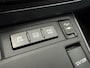 Toyota Auris 1.8 Hybrid Aspiration, Camera, All season, Volledig onderhouden