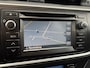 Toyota Auris 1.8 Hybrid Aspiration, Camera, All season, Volledig onderhouden