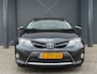 Toyota Auris 1.8 Hybrid Aspiration, Camera, All season, Volledig onderhouden