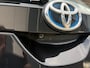 Toyota Auris 1.8 Hybrid Aspiration, Camera, All season, Volledig onderhouden