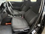 Toyota Auris 1.8 Hybrid Aspiration, Camera, All season, Volledig onderhouden