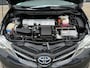 Toyota Auris 1.8 Hybrid Aspiration, Camera, All season, Volledig onderhouden