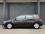 Toyota Auris 1.8 Hybrid Aspiration, Camera, All season, Volledig onderhouden