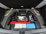 Toyota Auris 1.8 Hybrid Aspiration, Camera, All season, Volledig onderhouden