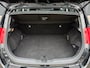 Toyota Auris 1.8 Hybrid Aspiration, Camera, All season, Volledig onderhouden