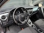 Toyota Auris 1.8 Hybrid Aspiration, Camera, All season, Volledig onderhouden