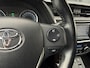 Toyota Auris 1.8 Hybrid Aspiration, Camera, All season, Volledig onderhouden