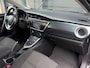 Toyota Auris 1.8 Hybrid Aspiration, Camera, All season, Volledig onderhouden