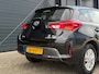 Toyota Auris 1.8 Hybrid Aspiration, Camera, All season, Volledig onderhouden
