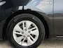 Toyota Auris 1.8 Hybrid Aspiration, Camera, All season, Volledig onderhouden