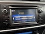 Toyota Auris 1.8 Hybrid Aspiration, Camera, All season, Volledig onderhouden