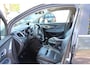 Opel Mokka 1.4 T Cosmo LEDER GOED ONDERHOUDEN FULL OPTIONS