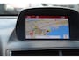 Opel Mokka 1.4 T Cosmo LEDER GOED ONDERHOUDEN FULL OPTIONS