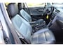 Opel Mokka 1.4 T Cosmo LEDER GOED ONDERHOUDEN FULL OPTIONS