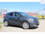 Opel Mokka 1.4 T Cosmo LEDER GOED ONDERHOUDEN FULL OPTIONS