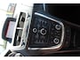 Opel Mokka 1.4 T Cosmo LEDER GOED ONDERHOUDEN FULL OPTIONS