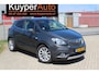 Opel Mokka 1.4 T Cosmo LEDER GOED ONDERHOUDEN FULL OPTIONS