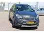 Opel Mokka 1.4 T Cosmo LEDER GOED ONDERHOUDEN FULL OPTIONS