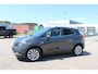 Opel Mokka 1.4 T Cosmo LEDER GOED ONDERHOUDEN FULL OPTIONS