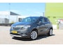 Opel Mokka 1.4 T Cosmo LEDER GOED ONDERHOUDEN FULL OPTIONS