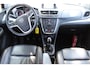 Opel Mokka 1.4 T Cosmo LEDER GOED ONDERHOUDEN FULL OPTIONS