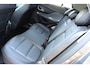 Opel Mokka 1.4 T Cosmo LEDER GOED ONDERHOUDEN FULL OPTIONS