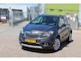 Opel Mokka 1.4 T Cosmo LEDER GOED ONDERHOUDEN FULL OPTIONS