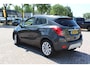 Opel Mokka 1.4 T Cosmo LEDER GOED ONDERHOUDEN FULL OPTIONS
