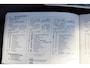 Opel Mokka 1.4 T Cosmo LEDER GOED ONDERHOUDEN FULL OPTIONS