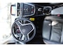 Opel Mokka 1.4 T Cosmo LEDER GOED ONDERHOUDEN FULL OPTIONS