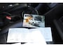 Opel Mokka 1.4 T Cosmo LEDER GOED ONDERHOUDEN FULL OPTIONS