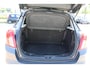 Opel Mokka 1.4 T Cosmo LEDER GOED ONDERHOUDEN FULL OPTIONS