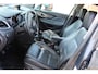 Opel Mokka 1.4 T Cosmo LEDER GOED ONDERHOUDEN FULL OPTIONS