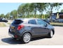 Opel Mokka 1.4 T Cosmo LEDER GOED ONDERHOUDEN FULL OPTIONS