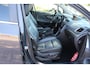 Opel Mokka 1.4 T Cosmo LEDER GOED ONDERHOUDEN FULL OPTIONS