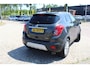 Opel Mokka 1.4 T Cosmo LEDER GOED ONDERHOUDEN FULL OPTIONS