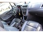 Opel Mokka 1.4 T Cosmo LEDER GOED ONDERHOUDEN FULL OPTIONS