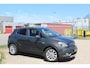 Opel Mokka 1.4 T Cosmo LEDER GOED ONDERHOUDEN FULL OPTIONS