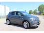 Opel Mokka 1.4 T Cosmo LEDER GOED ONDERHOUDEN FULL OPTIONS