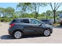 Opel Mokka 1.4 T Cosmo LEDER GOED ONDERHOUDEN FULL OPTIONS