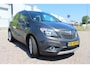 Opel Mokka 1.4 T Cosmo LEDER GOED ONDERHOUDEN FULL OPTIONS