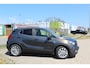 Opel Mokka 1.4 T Cosmo LEDER GOED ONDERHOUDEN FULL OPTIONS