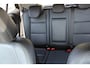 Opel Mokka 1.4 T Cosmo LEDER GOED ONDERHOUDEN FULL OPTIONS