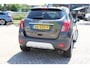 Opel Mokka 1.4 T Cosmo LEDER GOED ONDERHOUDEN FULL OPTIONS