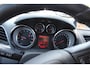Opel Mokka 1.4 T Cosmo LEDER GOED ONDERHOUDEN FULL OPTIONS