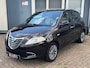 Lancia Ypsilon 0.9 TwinAir Gold|Airco|Elekramen|Nap|LMV|APK|