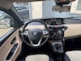 Lancia Ypsilon 0.9 TwinAir Gold|Airco|Elekramen|Nap|LMV|APK|