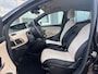 Lancia Ypsilon 0.9 TwinAir Gold|Airco|Elekramen|Nap|LMV|APK|