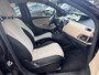 Lancia Ypsilon 0.9 TwinAir Gold|Airco|Elekramen|Nap|LMV|APK|