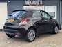 Lancia Ypsilon 0.9 TwinAir Gold|Airco|Elekramen|Nap|LMV|APK|